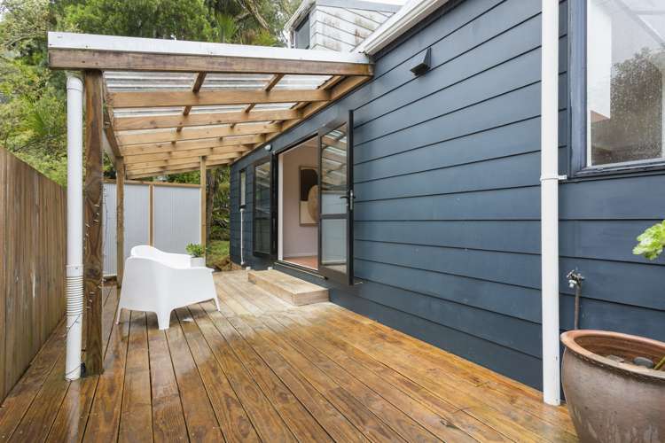 174 Woodlands Park Road Titirangi_7