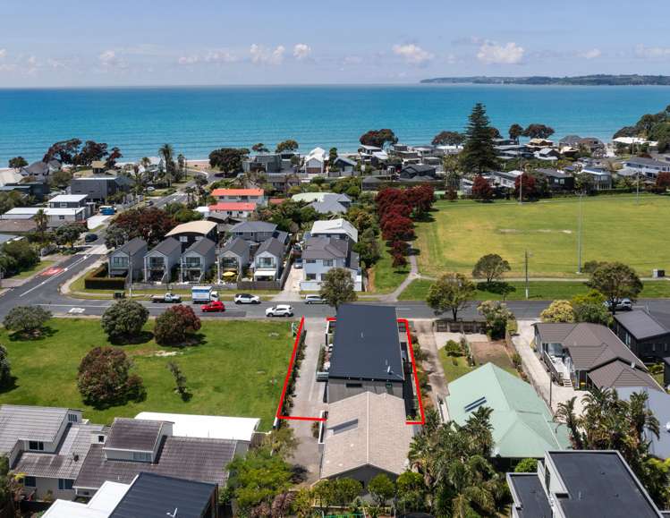 3A William Bayes Place Red Beach_16