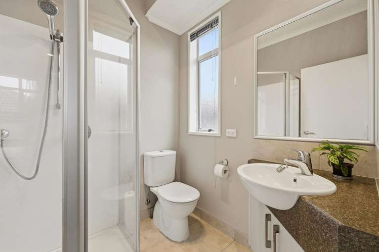 55 Coachman Drive Flat Bush_12