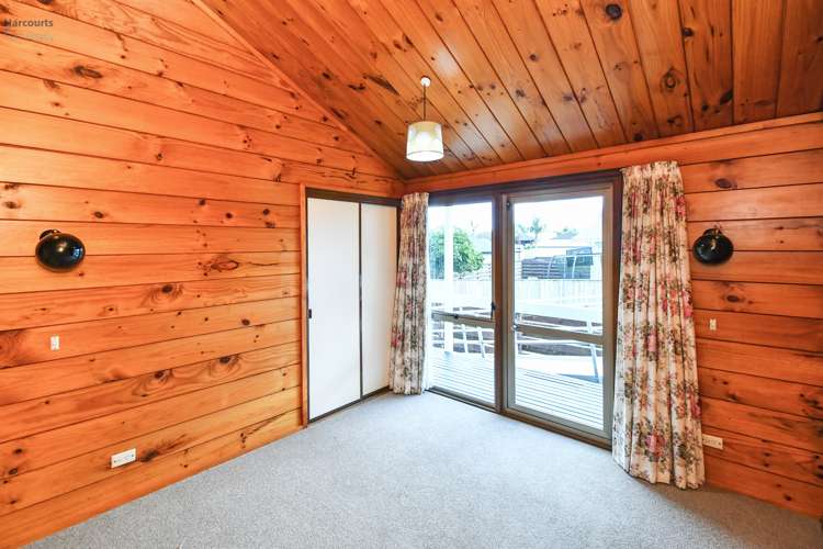 17 Bledisloe Court Pukekohe_6