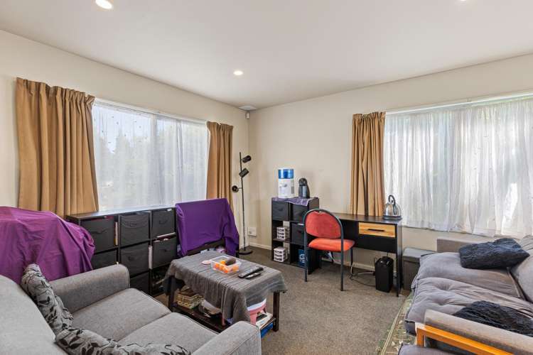 5/443 Hereford Street Linwood_2