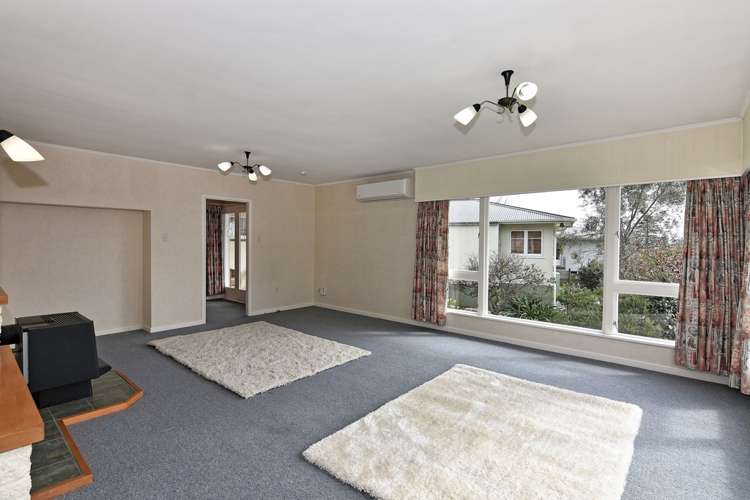 48 Surrey Road Richmond_12