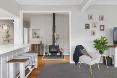 158A Kitchener Road_3