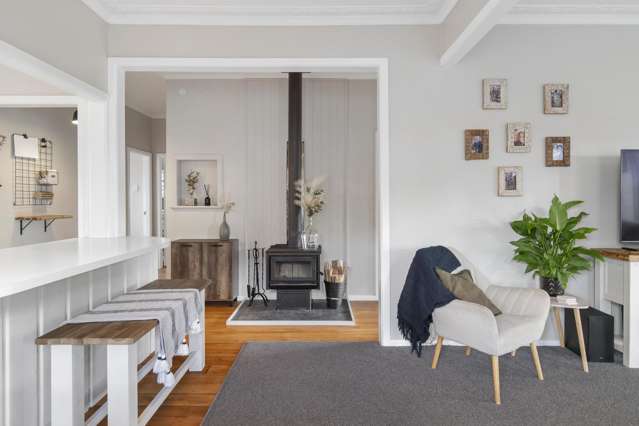 158A Kitchener Road Pukekohe_4