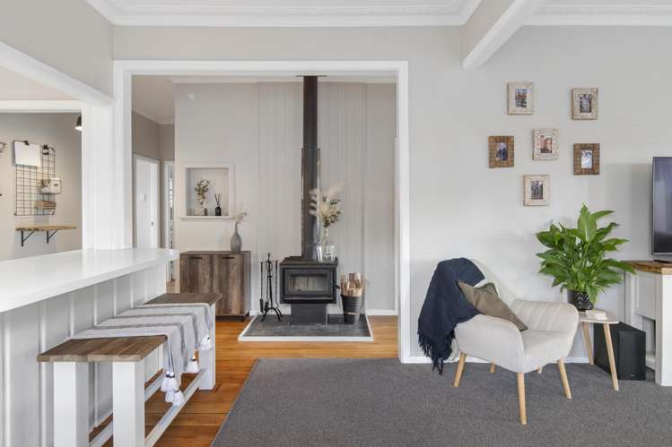 158A Kitchener Road Pukekohe_3