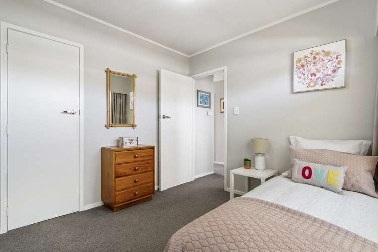 1/766 Beach Road Browns Bay_7