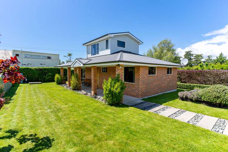 36 Bay Road_0