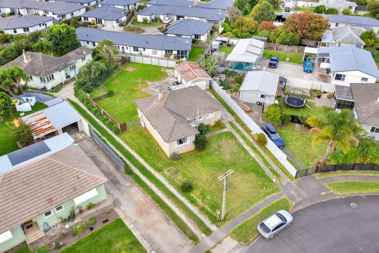 3 Churchill Crescent Te Hapara_18