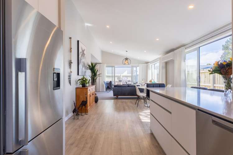 183 Rosetta Road Raumati Beach_8