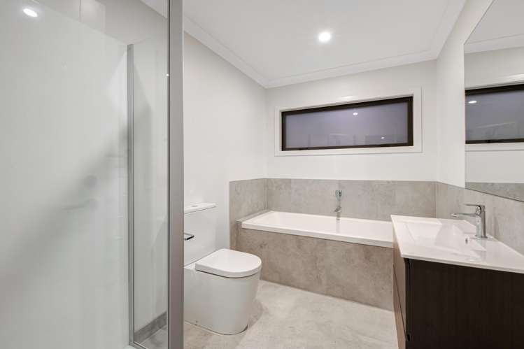 32 Ara Hills Drive Orewa_14