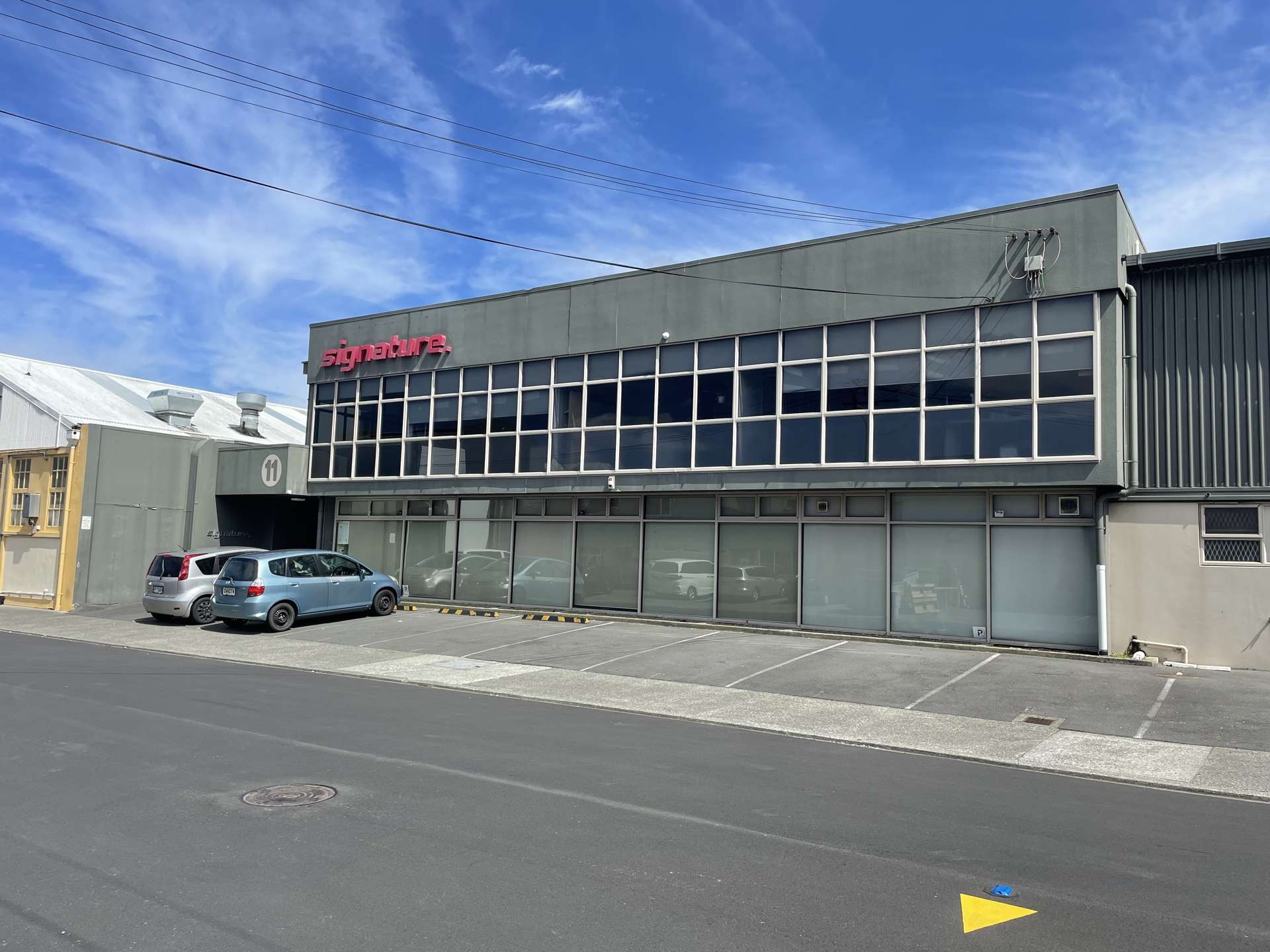 11 Armidale Street Petone_0