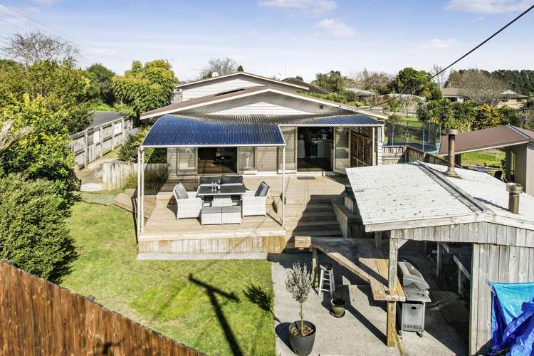 13 Great Burke Street Ohaupo_20