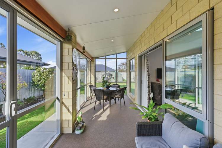 5 Guardsman Place Prebbleton_10