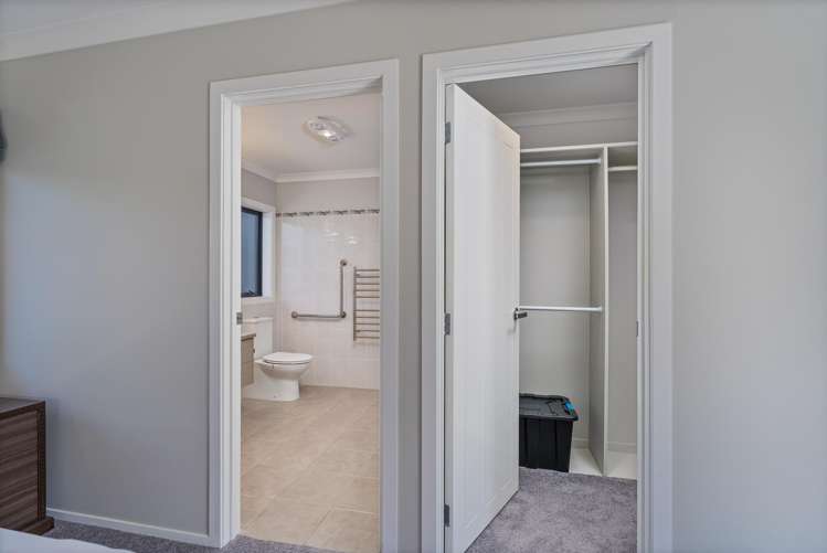 29 Wells Place Whitianga_19