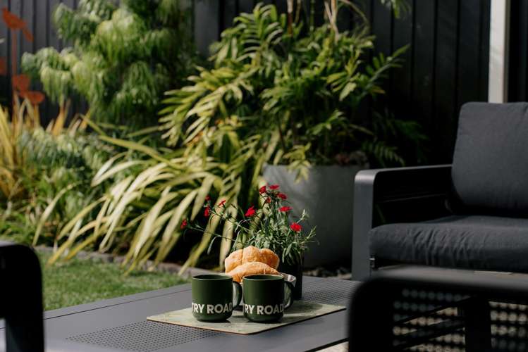 42a Athens Road Onehunga_5