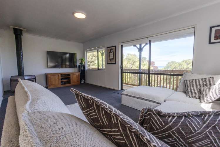 30 Stanton Crescent Karoro_11