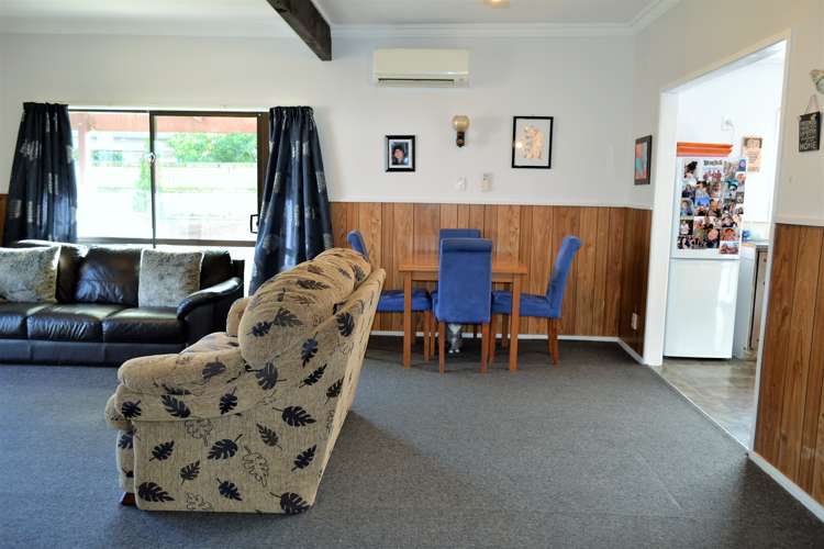 2/29 Kaimanawa Street Taupo_2