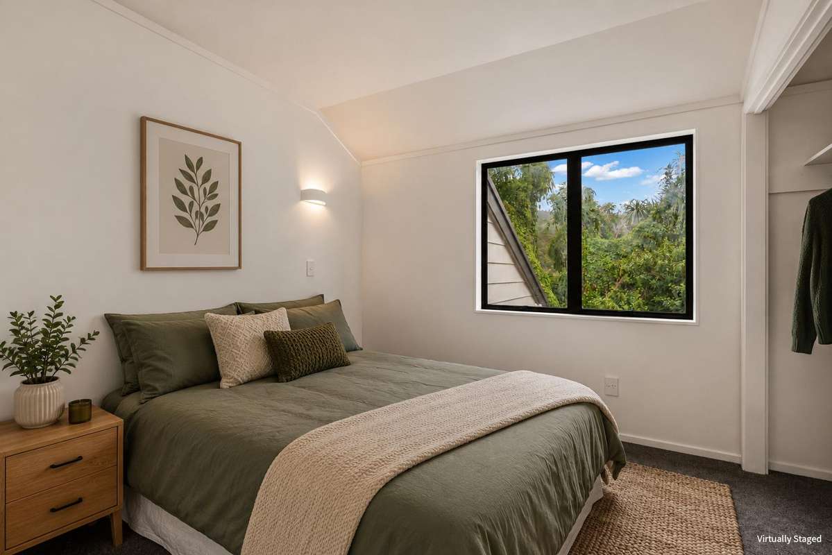 19 Ngahere Drive_3