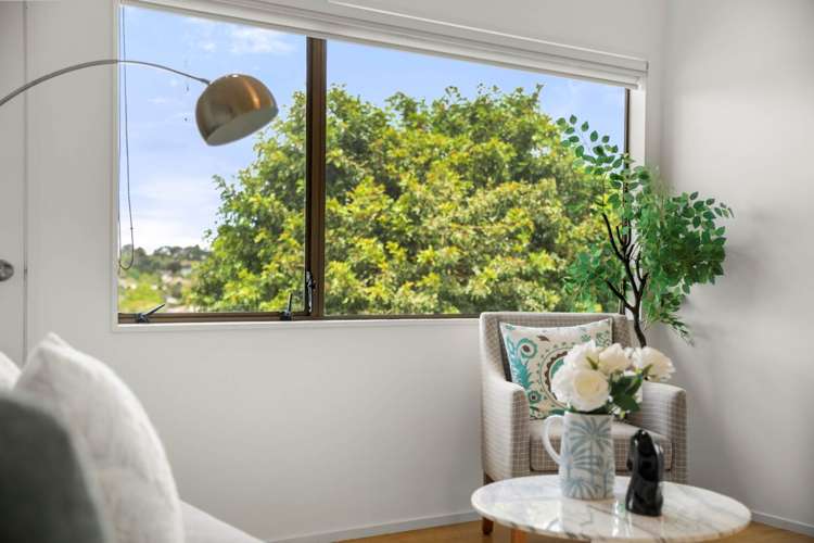 76 Stanaway Street Hillcrest_11