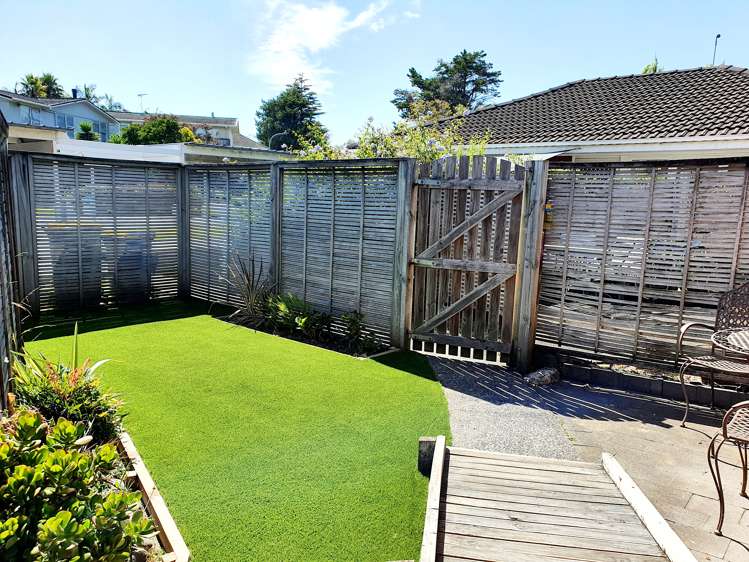 3/44 Stanaway Street Hillcrest_1