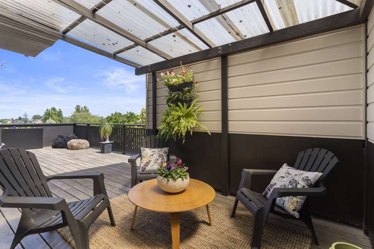 36 Symonds Street Onehunga_11