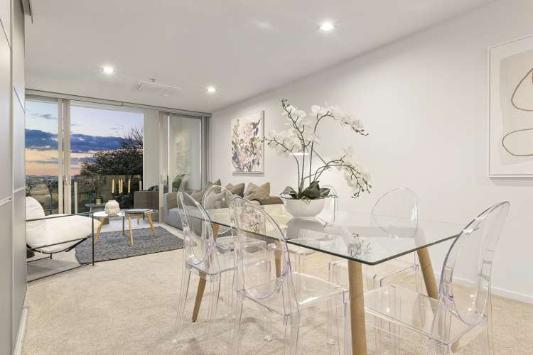 2a/14 Exmouth Street Eden Terrace_10