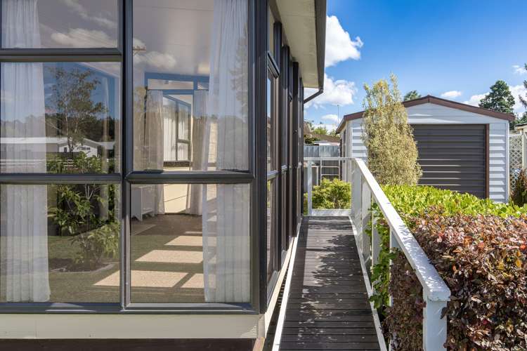 11a Johnson Street Waipawa_15