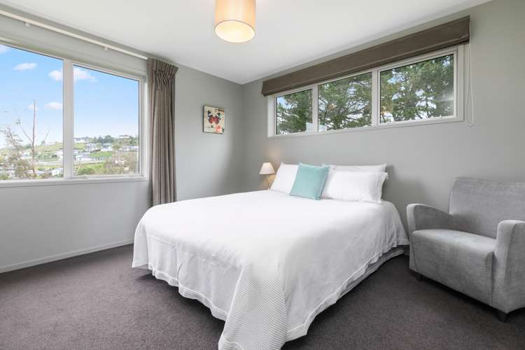 25 Orakei Place Welcome Bay_7