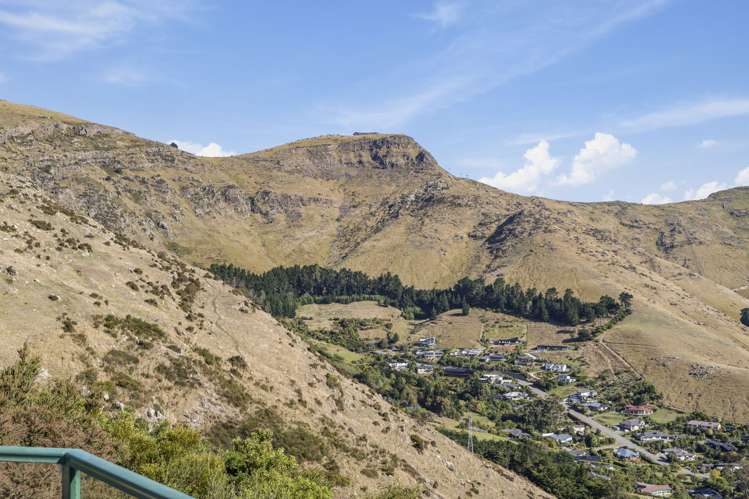 18 Rockview Place Mount Pleasant_9