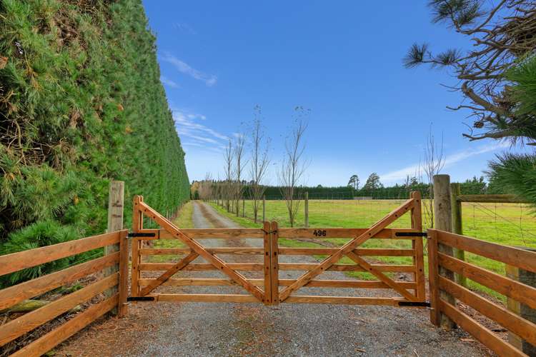 496 West Melton Road West Melton_16