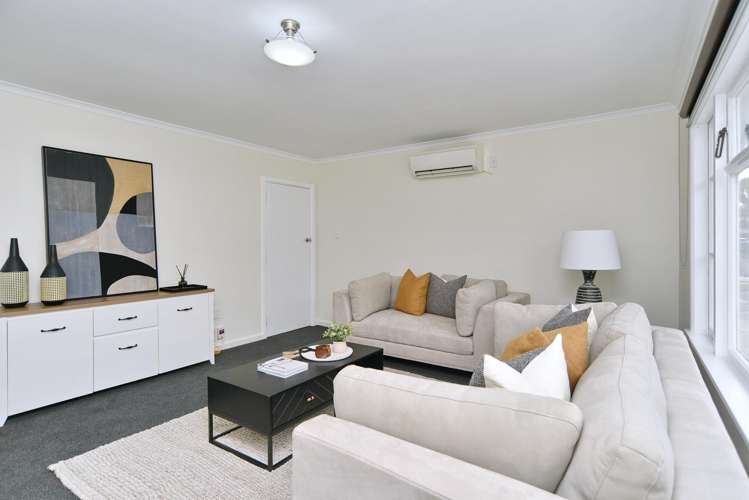 6 Dunedin Street Redwood_5