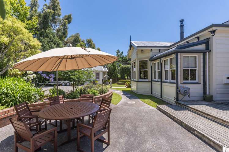 16 Rata Road Raumati Beach_24