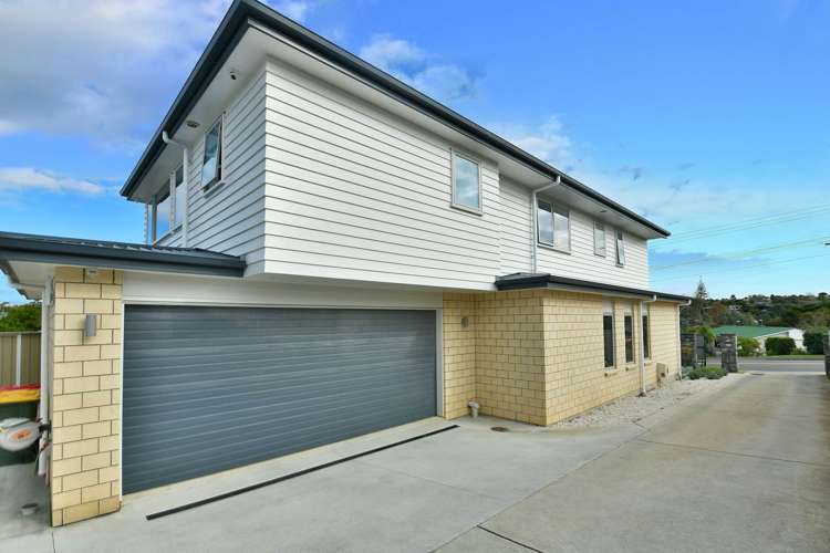 139a Deep Creek Road Torbay_29