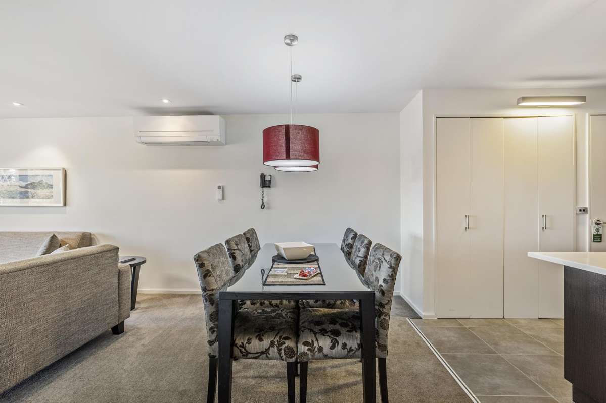 13/1 Rutherford Crescent_3