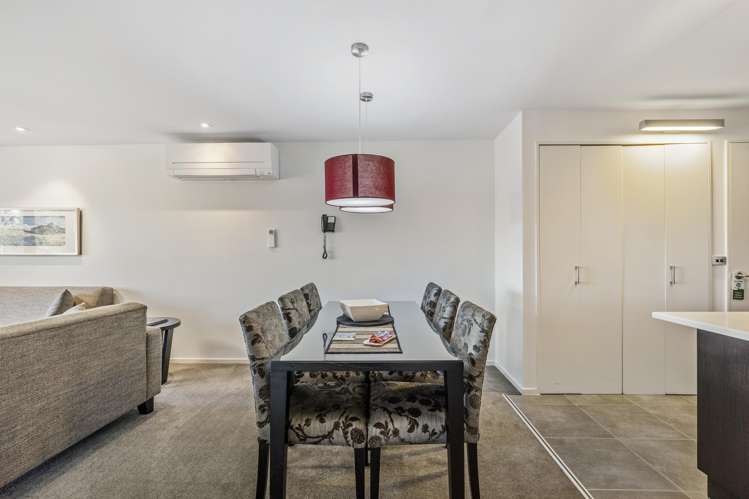 13/1 Rutherford Crescent Hanmer Springs_7