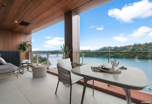 1101/6 Boundary Road Hobsonville_1