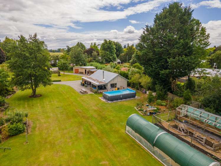 35 Church Street Woodbury_18