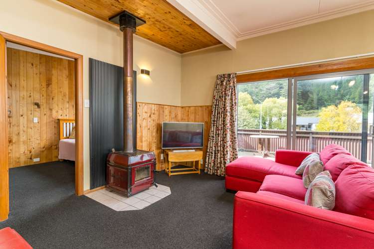 186b Kaikorai Valley Road Bradford_10