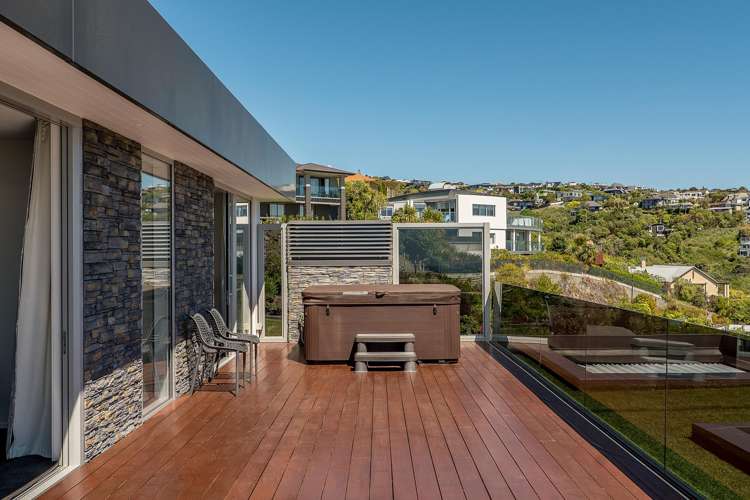 8 Omeo Crescent Redcliffs_28