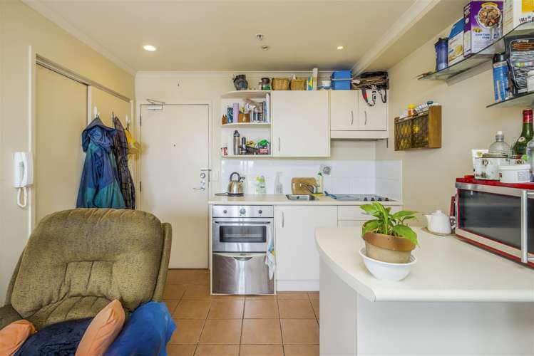10e/18 Ronwood Avenue Manukau_6
