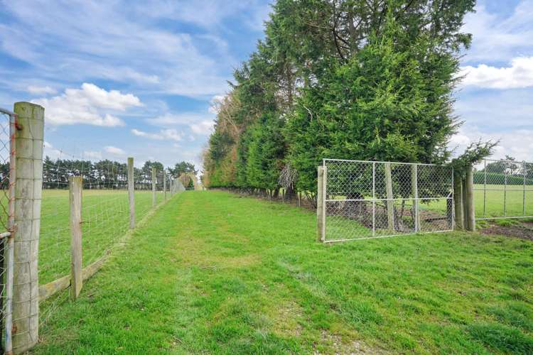 215 Rakahouka Grove Bush Road Winton Surrounds_51