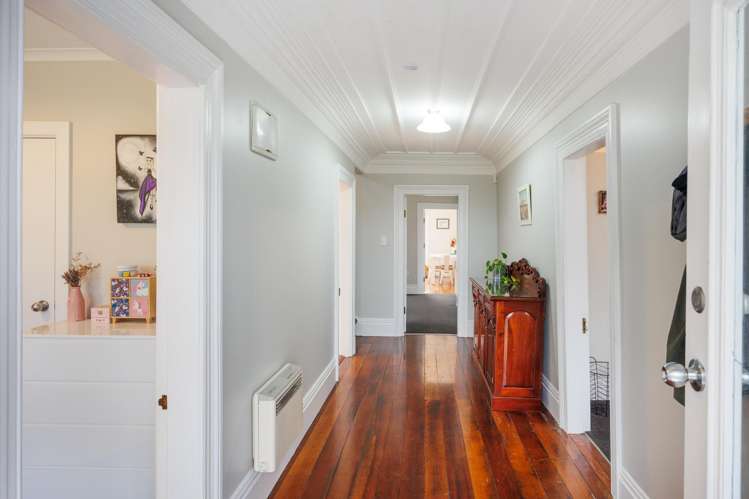 14D Monrad Street Highbury_7