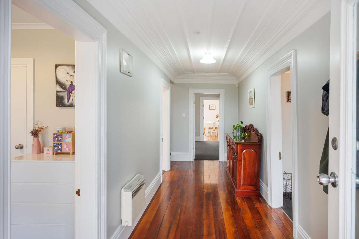 14D Monrad Street_4