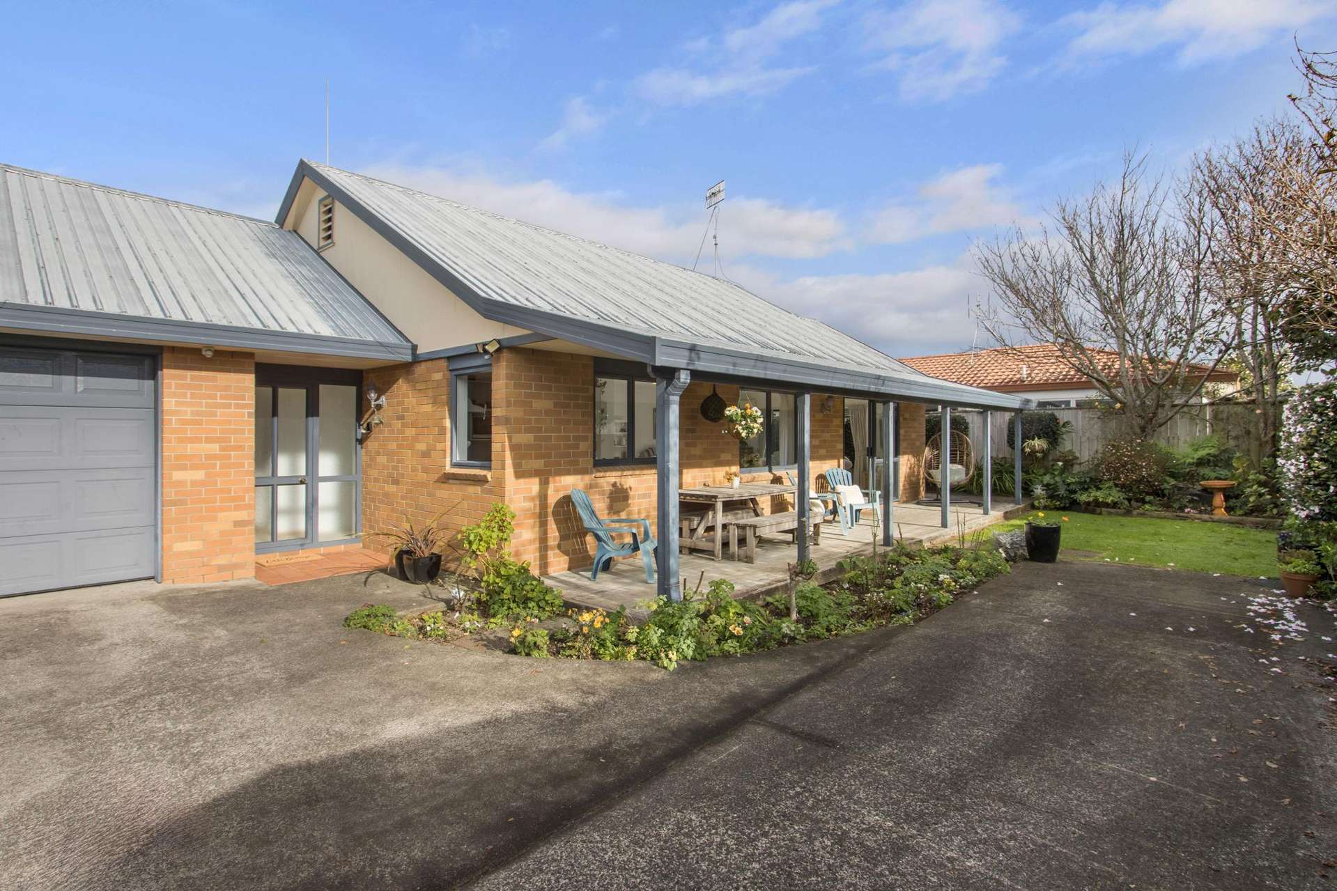 106B Park Road Katikati_0
