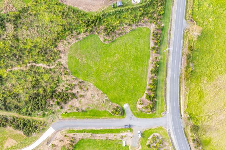 Lot 6/2116 Cove Road Mangawhai_6