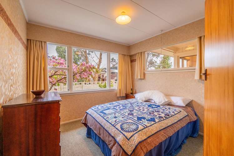10 Metzger Street Georgetown_13