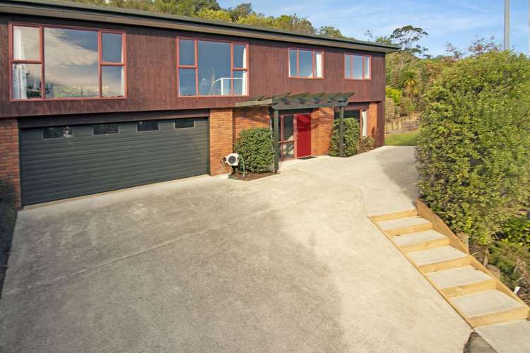 128 Atawhai Drive_0