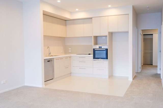 12 Sapling Way Silverdale_2