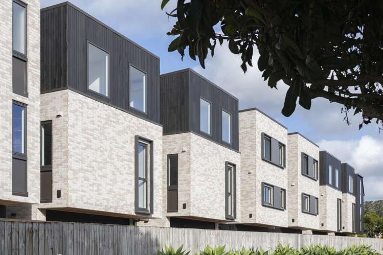 4 Tennyson Avenue Takapuna_26