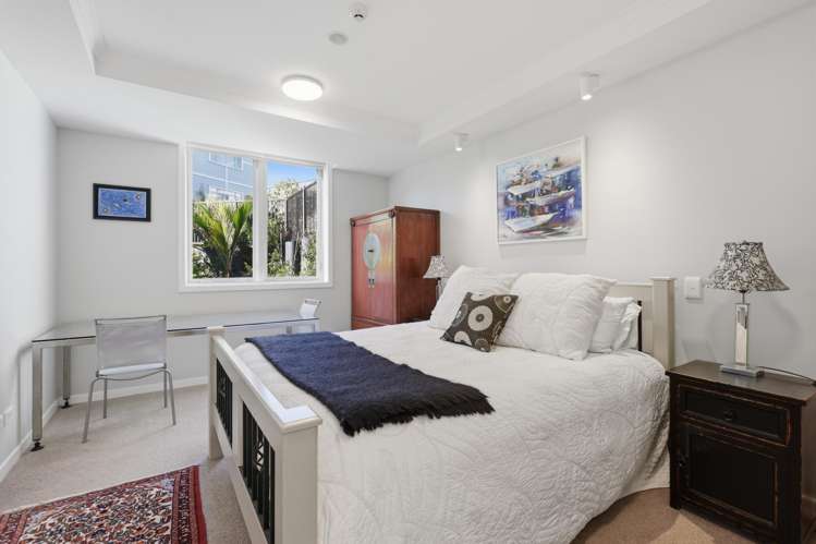 122 Eaves Bush Parade Orewa_18